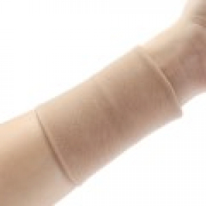 파워랩 고탄력손목압박밴드 손목보호 스포츠밴드