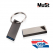뮤스트 메가 메탈빔 USB 3.0 32GB