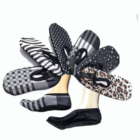 남성덧신  방한덧신  벨벳덧신 인기상품 프리사이즈 #4