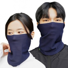 뉴엠보 멀티 스카프