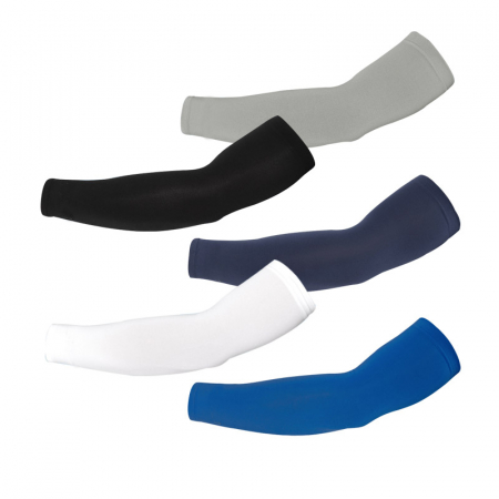 스키니 기능성 쿨 토시 #2