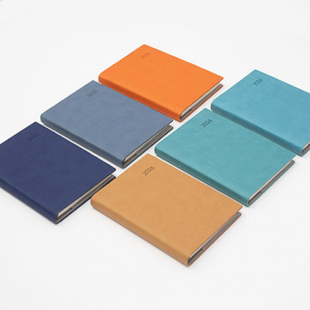 AP13 스프링 다이어리 32절