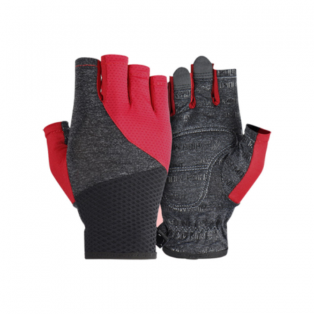 마운틴 트리플 여성용 반장갑 #2