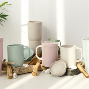 [목분당] 에코 머그 360ml