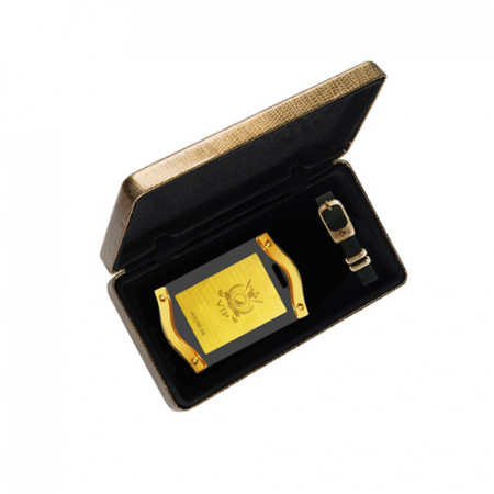 골프용품 기프트세트 아크릴 네임텍 상하 볼록형 하드케이스H0002 #4