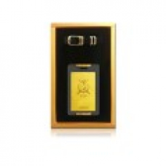 골프용품 기프트세트 아크릴 네임텍 직사각형 대형 펄케이스 P0015