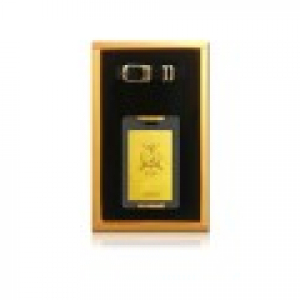 골프용품 기프트세트 아크릴 네임텍 직사각형 대형 펄케이스 P0015