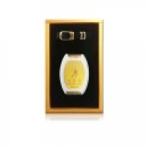 골프용품 기프트세트 아크릴 네임텍 술통형 펄케이스P0004