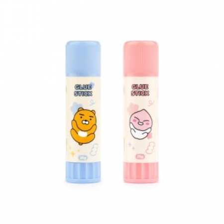 카카오 글루스틱 25g [J1] #2