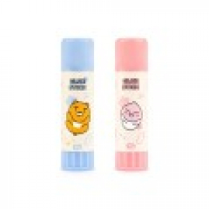 카카오 글루스틱 25g [J1]