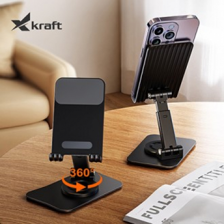 타이탄 RX7 스마트폰 태블랫 거치대 #2