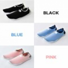 패션 아쿠아슈즈