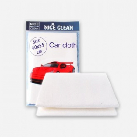 극세사 세무융 40X50cm 세차타올 소형 대형 세차필수품 #2