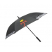 작은이미지: 까스텔바작 바이어스 로고라인 70 골프 자동장우산 3075 #5
