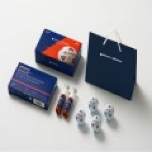 [동아제약] 오쏘몰 이뮨7일분+ 테일러메이드TP5 PIX입