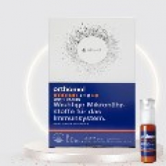 동아제약 오쏘몰 이뮨 30일분