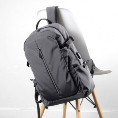 NC 스타일 백팩 15.6인치 CHH726