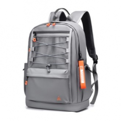 NC 고급 방수 백팩 CHH725