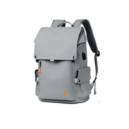 NC 다용도 17.5인치 백팩 CHH720 #2