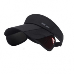 NC 풀커버 썬캡 CHH711