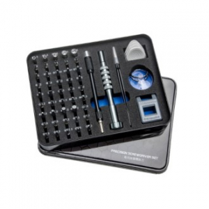 MF 커스텀 55in1 공구 세트 CHH621