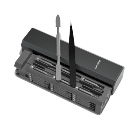 MF 가정용 고정밀 공구 세트 CHH620 #2