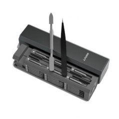 MF 가정용 고정밀 공구 세트 CHH620