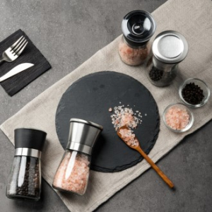 히말라야 핑크소금 통후추 단품 선물세트 명절선물 판촉물 돌잔치 답례품