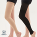 작은이미지: 디지토 슬림핏 허벅지 압박 스타킹 7052-MSK, 의료용 압박스타킹, 허벅지 압박밴드, 일반형 다리붓기 빼기, 하지정맥, 혈액순환 마사지, 보호대 #3