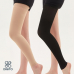 작은이미지: 디지토 슬림핏 허벅지 압박 스타킹 7052-MSK, 의료용 압박스타킹, 허벅지 압박밴드, 일반형 다리붓기 빼기, 하지정맥, 혈액순환 마사지, 보호대 #2