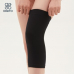 작은이미지: 디지토 의료용 슬림핏 무릎 압박 밴드, 일반형 붓기빼기, 마사지, 혈액순환 압박스타킹, 보호대 #2