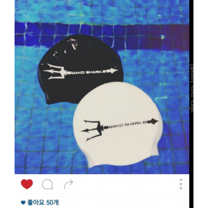 커스텀 수모제작, 단체 수영 수모, 단체 수모, 수영 모자, 대량 수영 모자