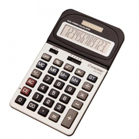 KB922 모던오피스 계산기 KB922 #3