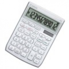 모던오피스 CNN 계산기 KB903