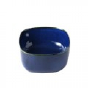 에코키친 세나 쁘띠 조약돌 샐러드볼 24cm