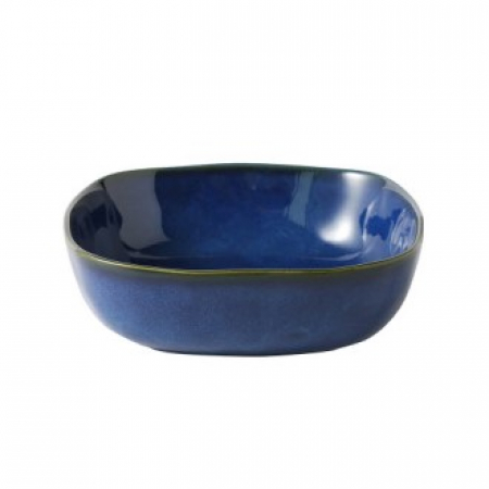 에코키친 세나 정사각 쁘띠 다용도볼 18cm #2