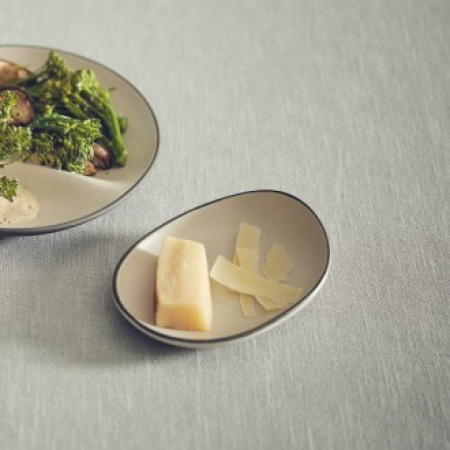 KB716 에코키친 클린 레아 디저트 플레이트 14.5cm #2