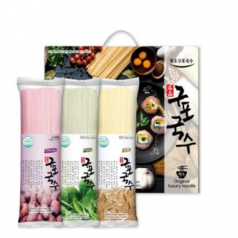 도브 구포국수A호 선물세트