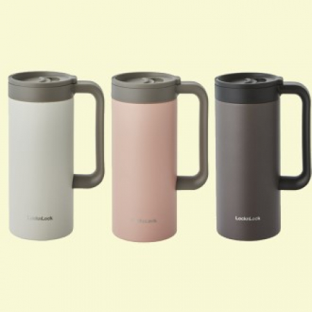 락앤락 테이블머그 텀블러 인쇄 제작 473ml #2