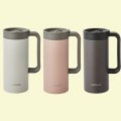 락앤락 테이블머그 텀블러 인쇄 제작 473ml