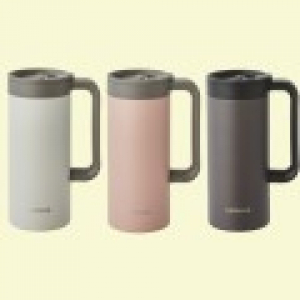 락앤락 테이블머그 텀블러 인쇄 제작 473ml