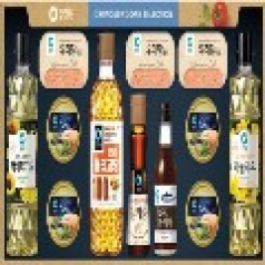 청정원 정성 2호 추석 명절 선물세트