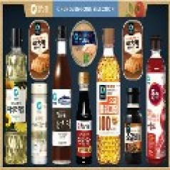 청정원 정성 4호 추석 명절 선물세트