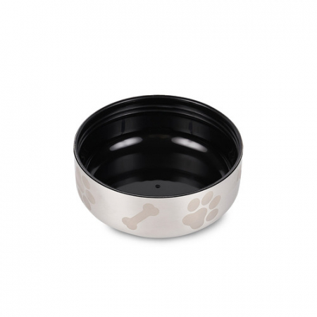 아소부 다용도 스텐 진공 캠핑 앤 펫보틀 1.1L #5