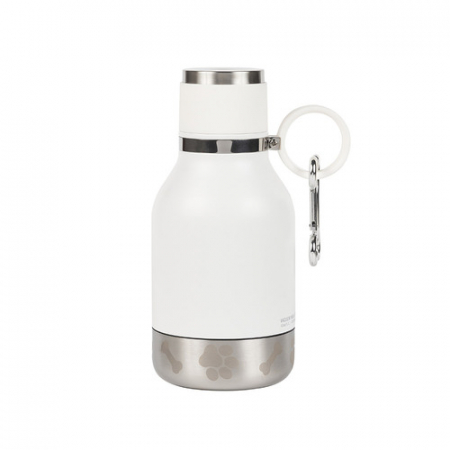 아소부 다용도 스텐 진공 캠핑 앤 펫보틀 1.1L #6