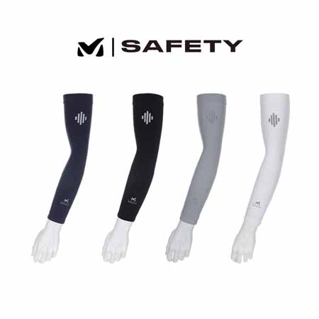 밀레 심리스 쿨토시(비욘드) #3