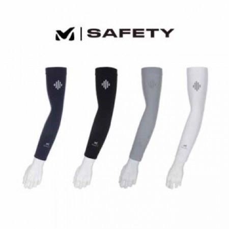 밀레 심리스 쿨토시(비욘드) #2