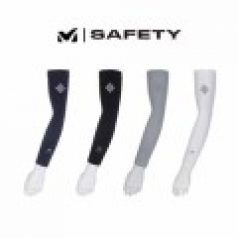 밀레 심리스 쿨토시(비욘드)