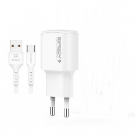 KC119 아트텍 SPD 가정용 고속충전기 #2