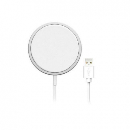 KC134 아트텍 STC 맥세이프 무선충전기 KC134 #3